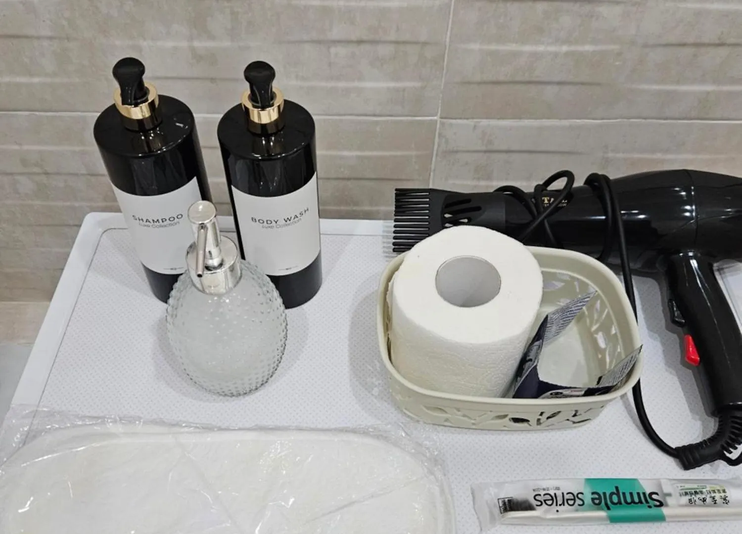Dream Apartments Nur-Sultan  Kazakhstan
