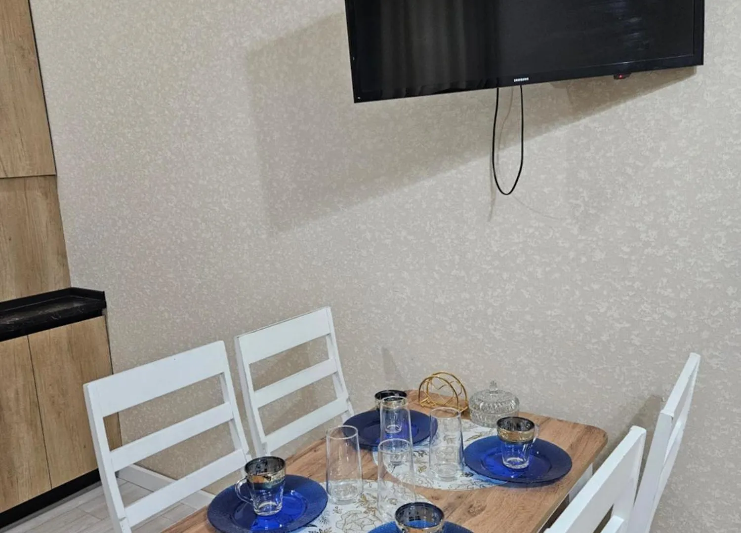 Dream Apartments Nur-Sultan   Nur-Sultan (Astana)